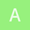 A-G