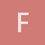 fantech