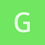 Gaoler
