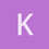 Kyprosc