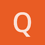 Qwerty5