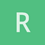 Ruflonger