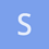 scgf