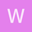 Will_i