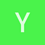 Yza