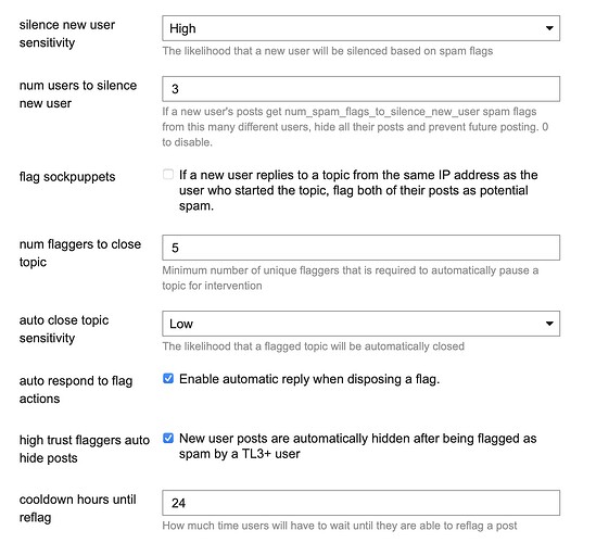 Screenshot 2021-05-20 at 16.43.57
