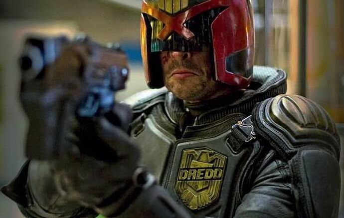 dredd-1