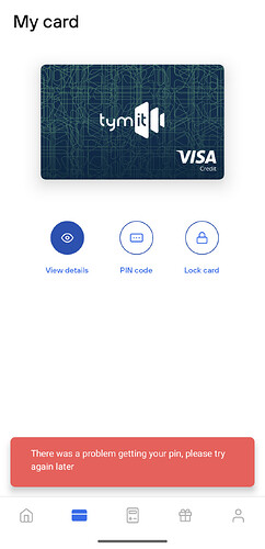 Screenshot_20230616-122846