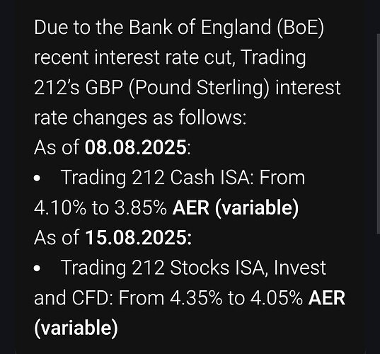 Screenshot_2025-08-07-22-38-44-985_com.google.android.gm-edit