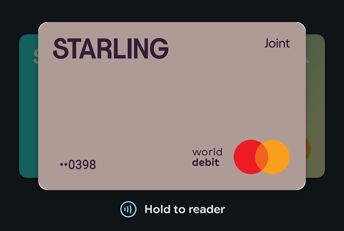 Screenshot_20251008-074909