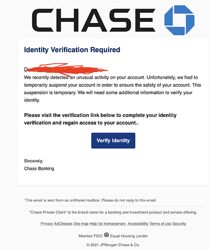 Screenshot 2021-09-29 at 14.44.24