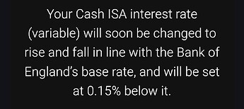 Screenshot_2025-07-04-09-14-49-576_com.google.android.gm-edit