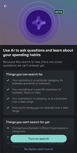 Screenshot_20250607-125323