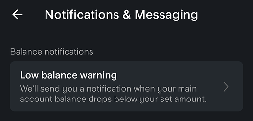 Screenshot_20250408-220954