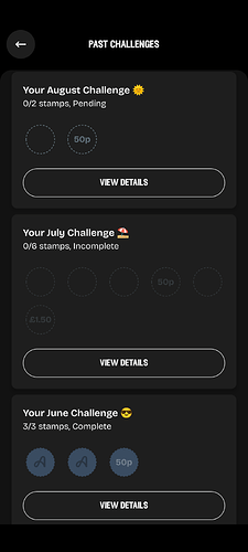 Screenshot_20250903-221328