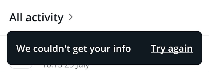 Screenshot_20220729_153311