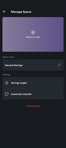 Screenshot_20260131-014101