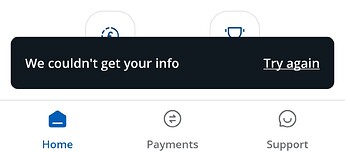 Screenshot_20220718-092832