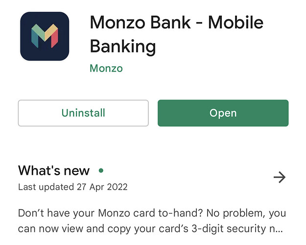 Screenshot_20220503-133057