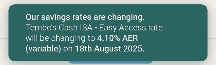 Screenshot_2025-08-11-15-29-42-419_com.android.chrome-edit