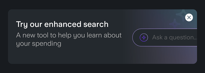 Screenshot_20250607-125247