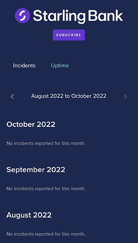 Screenshot_20221006-002300