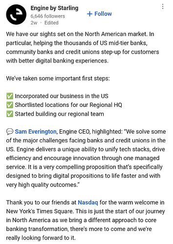 Screenshot_20250501-193539