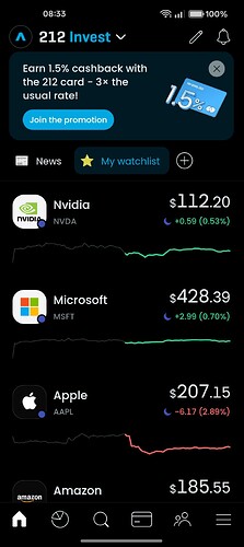 Screenshot_2025-05-02-08-33-43-97_b2821ec0506715f5c2cd059661654996