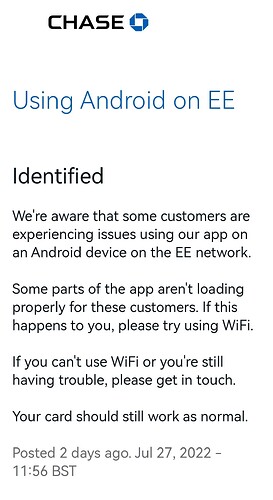 Screenshot_20220729_153007