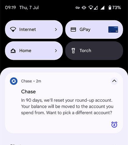 Screenshot_20220707-091945