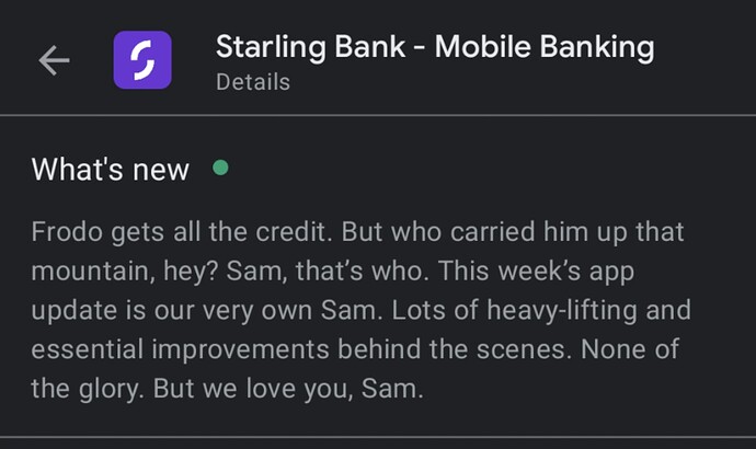 Screenshot_20210920-190209