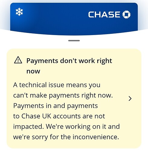 Screenshot_20220704_213353