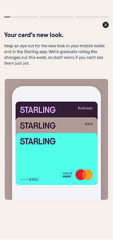 Screenshot_20251010-235554