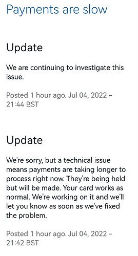 Screenshot_20220704_225951