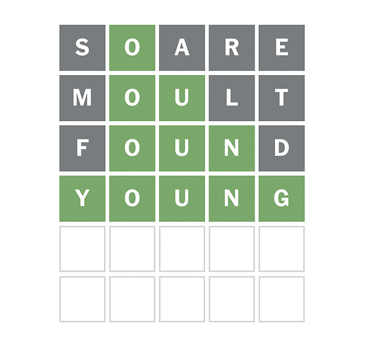 Screenshot 2023-12-05 at 08.54.15