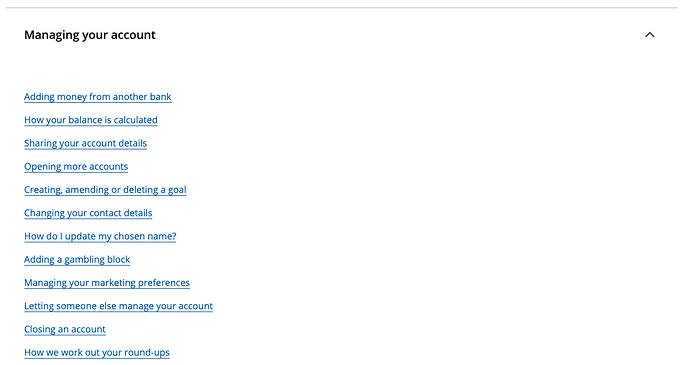 Screenshot 2021-09-21 at 13.21.37