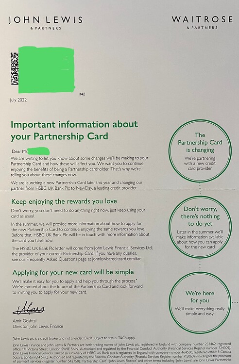 John Lewis Partnership Card Credit Cards Lending Fintech Forum   92cf8d83d5be65b95b75ff8351c6546350ada2a8 2 492x750 