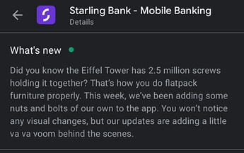 Screenshot_20210927-185804