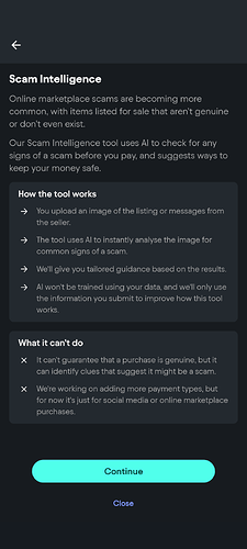 Screenshot_20251031-113231