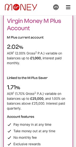 Screenshot_20220727_113618