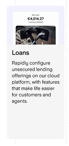 Screenshot_20250501-203653