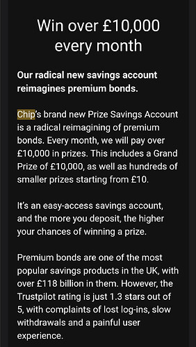 Screenshot_20220812-225131