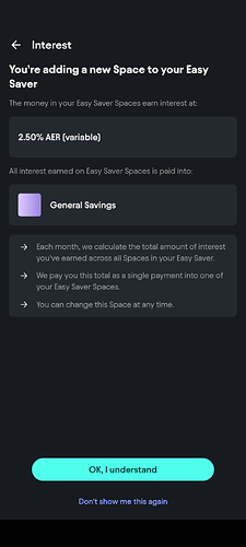 Screenshot_20260131-014038