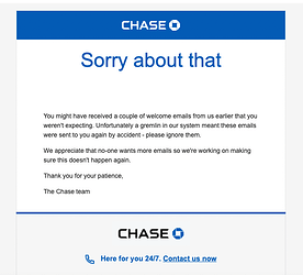 Screenshot 2021-09-30 at 16.57.31