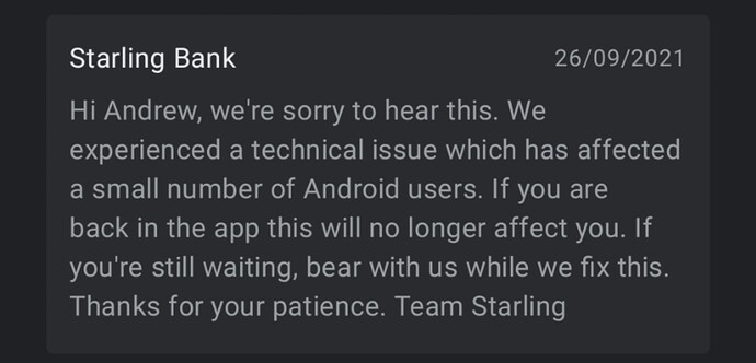 Screenshot_20210926-232500