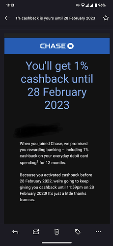 Screenshot_20220825-111355