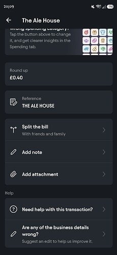 Screenshot_20260311_200927_Starling