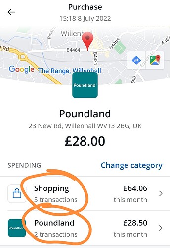 Screenshot_20220709_103100_edit_870764122075460