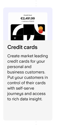 Screenshot_20250501-203633