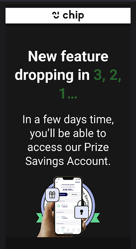 Screenshot_20220812-225049